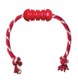 Kong Company Kong Dental with Rope
