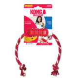 Kong Company Kong Dental with Rope
