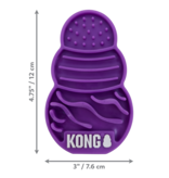 Kong Company Kong Licks Kitty
