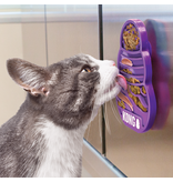 Kong Company Kong Licks Kitty