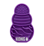 Kong Company Kong Licks Kitty