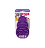 Kong Company Kong Licks Kitty