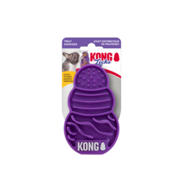 Kong Company Kong Licks Kitty