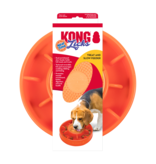 Kong Company Kong Licks Mealtime