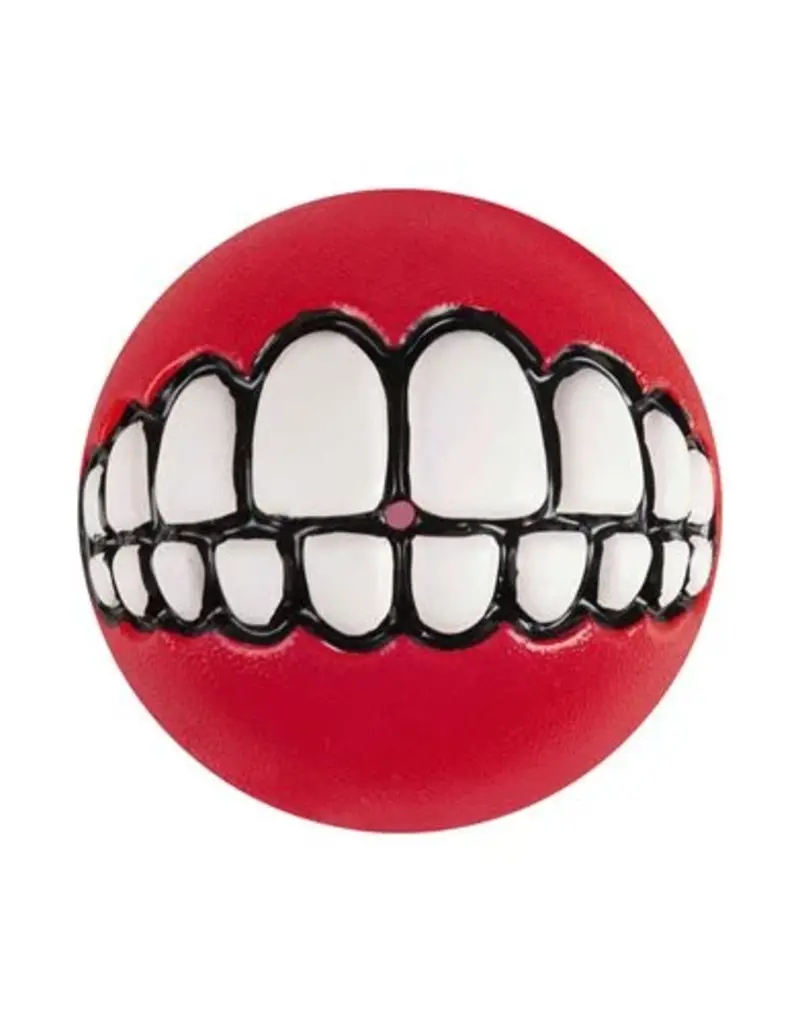 Kong Company Kong Holiday Grinz Squeak Asst Md