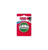 Kong Company Kong Holiday Grinz Squeak Asst Md