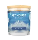 Pet House by One Fur All Pets Pet House Top Seller Scented Candles