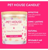 Pet House by One Fur All Pets Pet House Top Seller Scented Candles