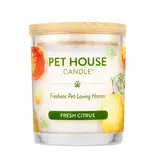 Pet House by One Fur All Pets Pet House Top Seller Scented Candles
