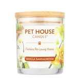 Pet House by One Fur All Pets Pet House Top Seller Scented Candles