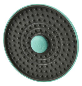 Ethical Pet Ethical Lick Mat Dog Toy 6.5 In