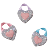 Ethical Pet Ethical On the Go Asst Dog Toy 3 In 2Pk