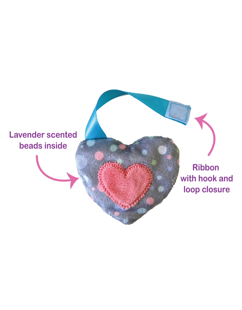 Ethical Pet Ethical On the Go Asst Dog Toy 3 In 2Pk