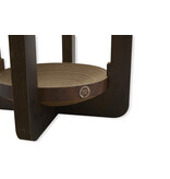 Necoichi Necoicho Cat Scratcher Tower Cherry