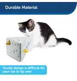 Petsafe Petsafe Automatic Cheese Cat Toy