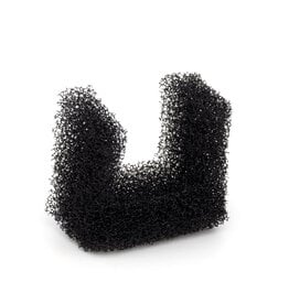 Petsafe Petsafe Foam Filter for Cat/Dog Fountains Black 2 Pk