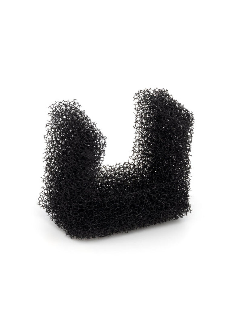 Petsafe Petsafe Foam Filter for Cat/Dog Fountains Black 2 Pk