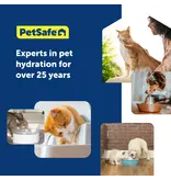 Petsafe Petsafe Ion-X Filter White 4 Pack