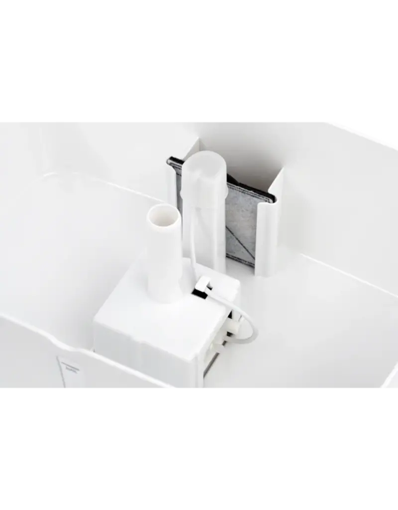 Petsafe Petsafe Ion-X Filter White 4 Pack