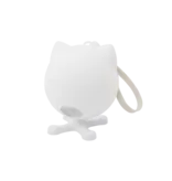 Petsafe Petsafe Dancing Dot Laser Cat Toy White