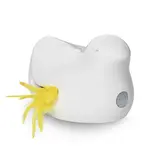 Petsafe Petsafe Peek-A-Bird Electronic Cat Toy