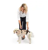 Solvit PetSafe/Solvit CareLift Full Body Lifting Harness Medium