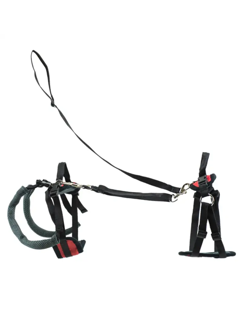 Solvit PetSafe/Solvit CareLift Full Body Lifting Harness Medium