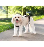 Solvit PetSafe/Solvit CareLift Full Body Lifting Harness Medium