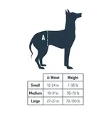 Petsafe Petsafe Carelift Rear Lift Harness