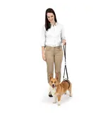Petsafe Petsafe Carelift Rear Lift Harness
