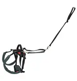 Petsafe Petsafe Carelift Rear Lift Harness