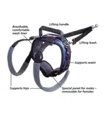 Petsafe Petsafe Carelift Rear Lift Harness