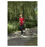 Petsafe Petsafe Hands Free Leash 31-53In black