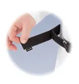 Petsafe Petsafe Hands Free Leash 31-53In black