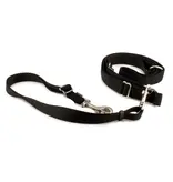 Petsafe Petsafe Hands Free Leash 31-53In black