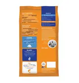 Solid Gold Solid Gold Indigo Moon with Chicken & Egg Dry Cat Food