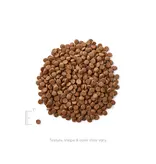 Solid Gold Solid Gold Indigo Moon with Chicken & Egg Dry Cat Food