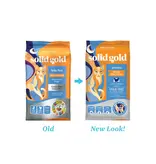Solid Gold Solid Gold Indigo Moon with Chicken & Egg Dry Cat Food
