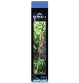 Cobalt Aquatics Cobalt Shrimp Sticks 8-pack All Natural and Organic