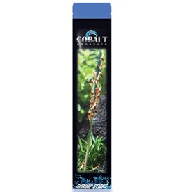 Cobalt Aquatics Cobalt Shrimp Sticks 8-pack All Natural and Organic