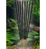 Cobalt Aquatics Cobalt Shrimp Sticks 8-pack All Natural and Organic