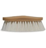 Decker Decker White Cloud Very Soft Brush 34