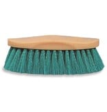 Decker Decker Synthetic Soft Brush 36