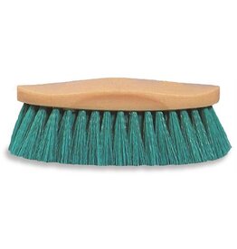 Decker Decker Synthetic Soft Brush 36