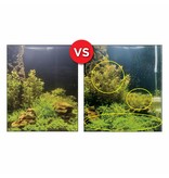 Fluval Fluval Bio-CO2 Pro Low-Pressure System