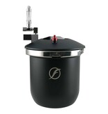 Fluval Fluval Bio-CO2 Pro Low-Pressure System