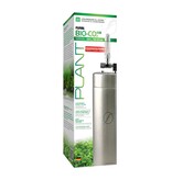 Fluval Fluval Bio-CO2 Pro Low-Pressure System