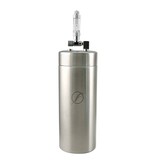 Fluval Fluval Bio-CO2 Pro Low-Pressure System
