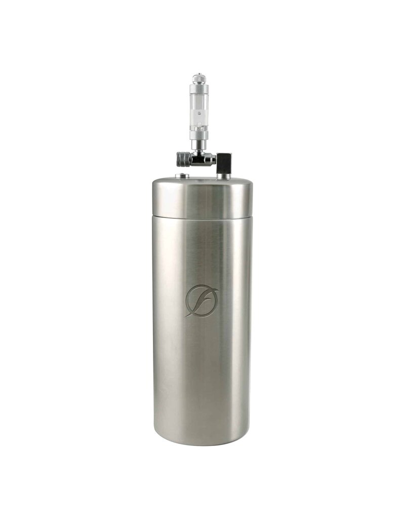 Fluval Fluval Bio-CO2 Pro Low-Pressure System
