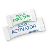 Fluval Fluval Bio-CO2 Pro Low-Pressure System